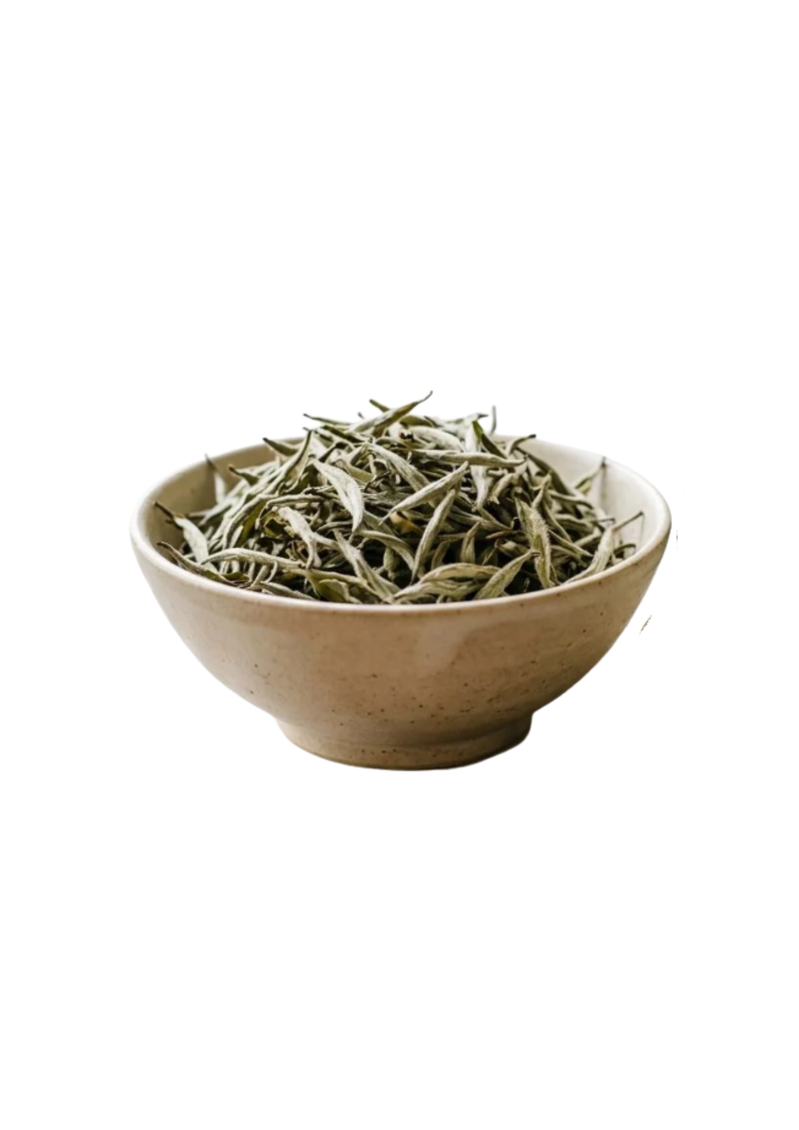 White Tea 